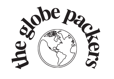 The Globe Packers